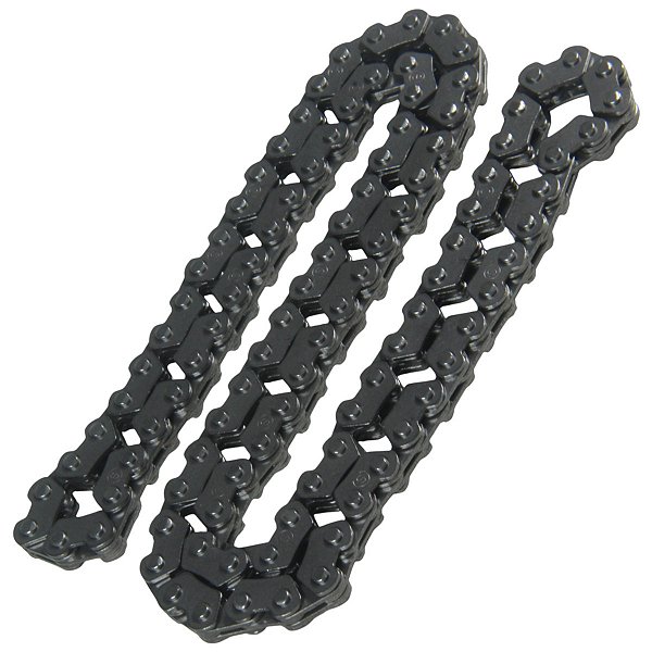 Corrente de comando CRF230 SH300 XTZ250 Lander Tenere YS250 FZ250 Fazer