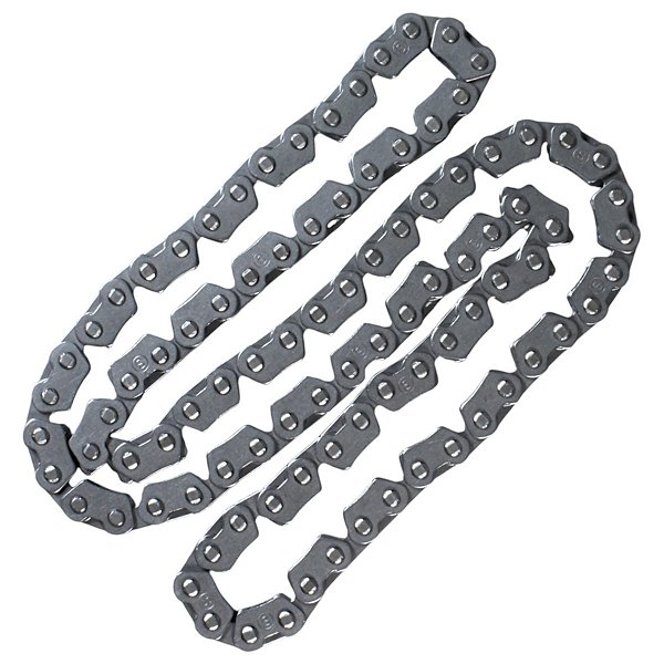 Corrente de comando Lead110 TTR125 Neo115 Crypton115 XTZ125 YBR125 Factor
