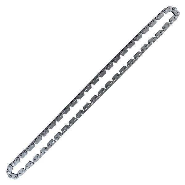 Corrente de comando Biz125 Burgman125 Midas110 Elite125 SH150 ADV150 PCX150 PCX160