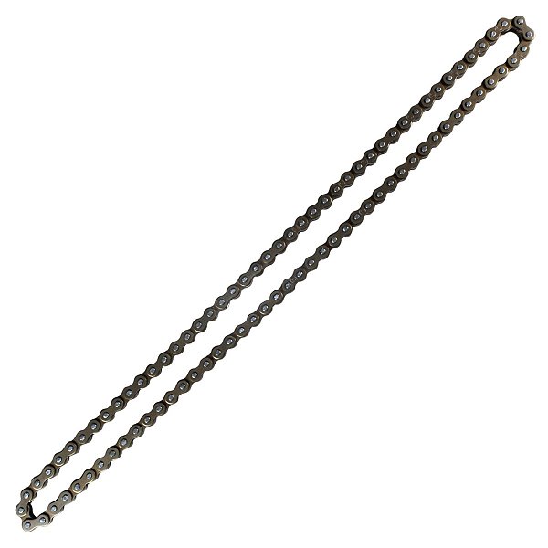 Corrente de comando Biz110 Pop110 Sky110 CRF110