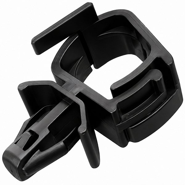Abraçadeira braçadeira presilha fixar neutro CB300F Twister NC700 NC750 XRE300 Sahara CRF1000 Africa Twin
