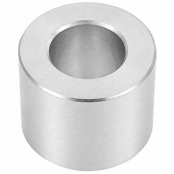 Bucha espaçador rolamentos roda traseira esquerdo CG150 CG160 Fan Titan Start Sport Cargo