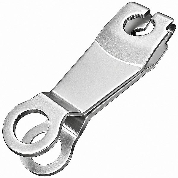 Braço haste alavanca do espelho freio traseiro C100 Biz Biz100 Biz125 Pop100 Pop110