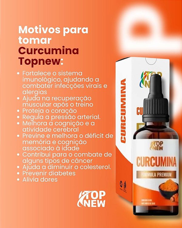 Cúrcuma
