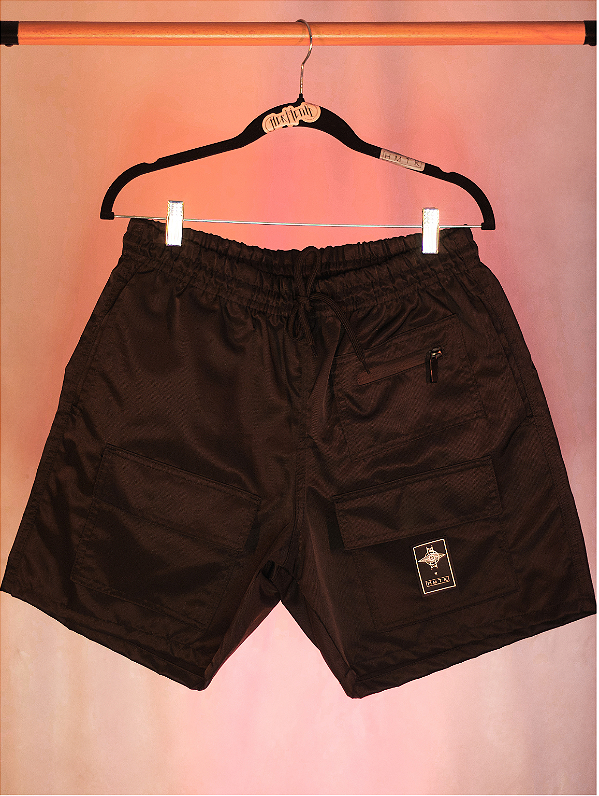 Bermuda HMTK PREMIUM