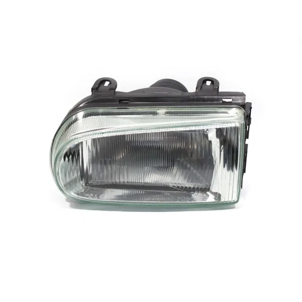 FAROL GOL 95/99 BOLA (IAM) LE