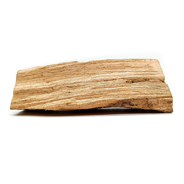 Palo Santo Kg Madeira Sagrada Para Defumação E Purificação