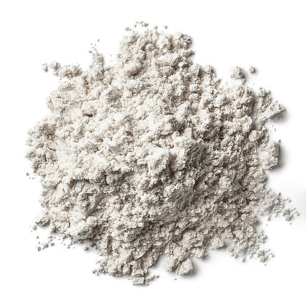 Pó De Mironga Almiscar Potencializador Afrodisíaco