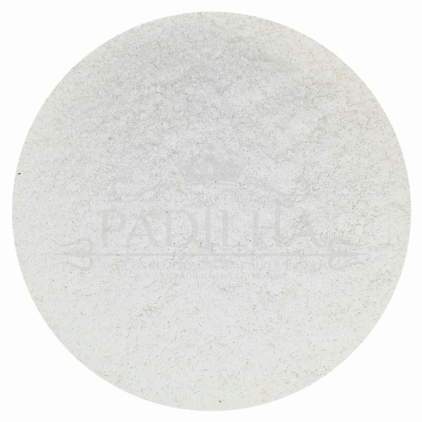 Farinha Branca Pronta Para Acaçá 500G A Granel