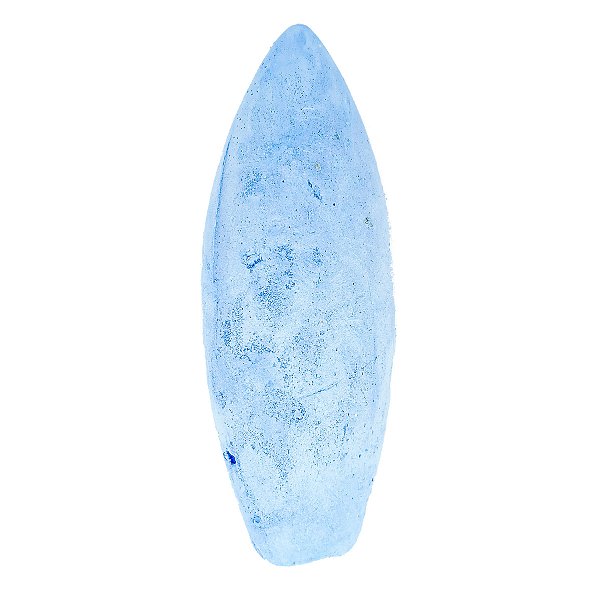 Pemba Azul Giz Sagrado 15G
