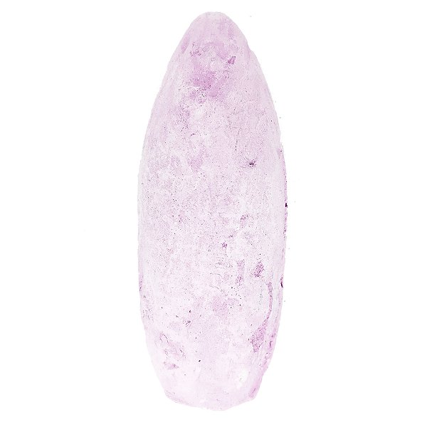 Pemba Lilás Giz Sagrado 15G