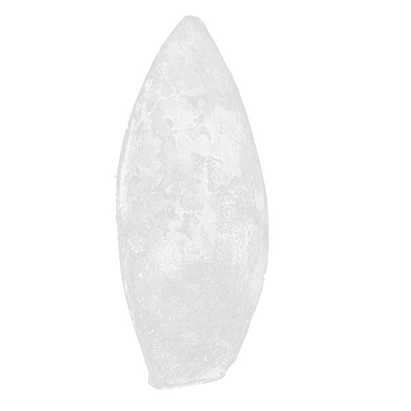 Pemba Branca Giz Sagrado 15G
