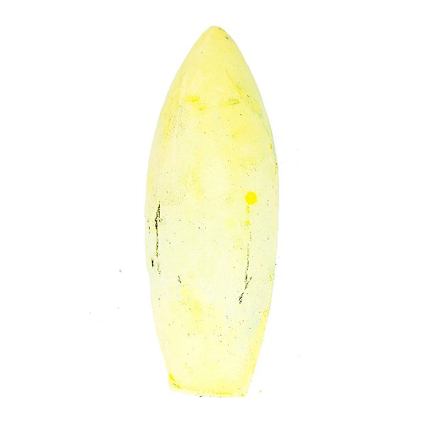 Pemba Amarela Giz Sagrado 15G