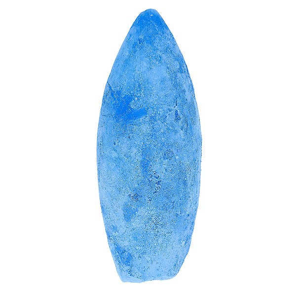 Pemba Azul Marinho Giz Sagrado 15G