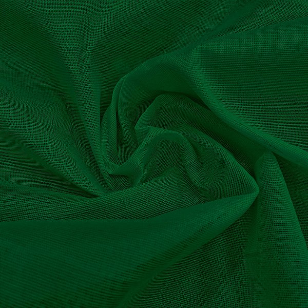 Pano Morim Verde 1M Quadrado P/ Oferendas E Descarrego