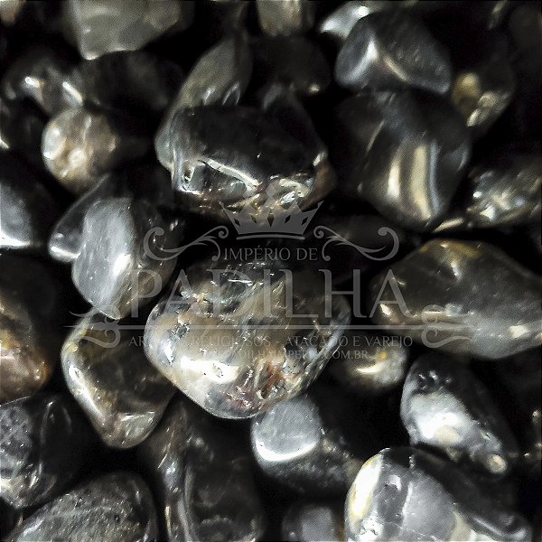 Pedra Onix Pequena Unidade