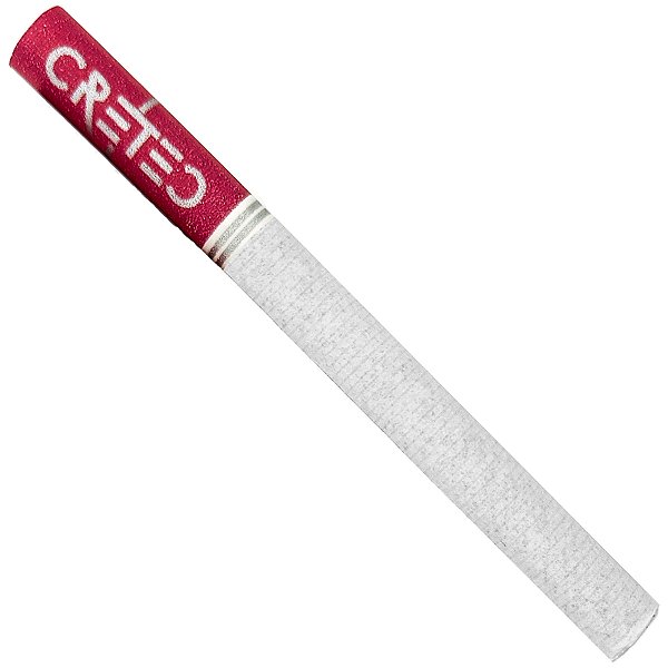 Maço Cigarro Cretec 20Un Rosa Cherry Cereja - Império de Padilha ...