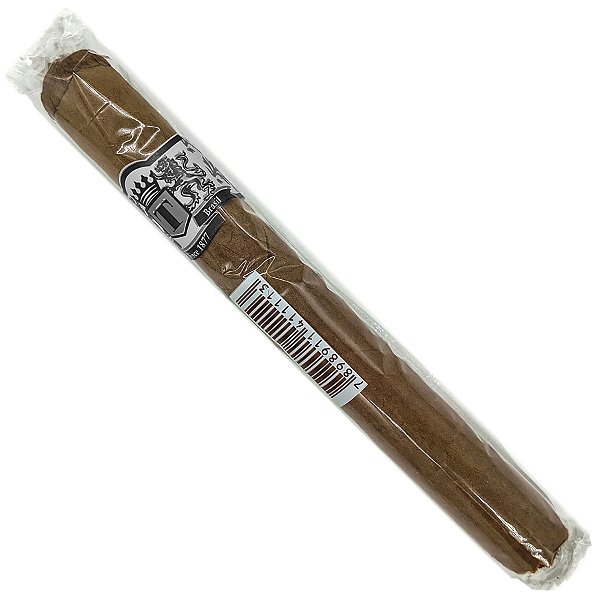 Charuto Talvis Corona 1Un Tradicional