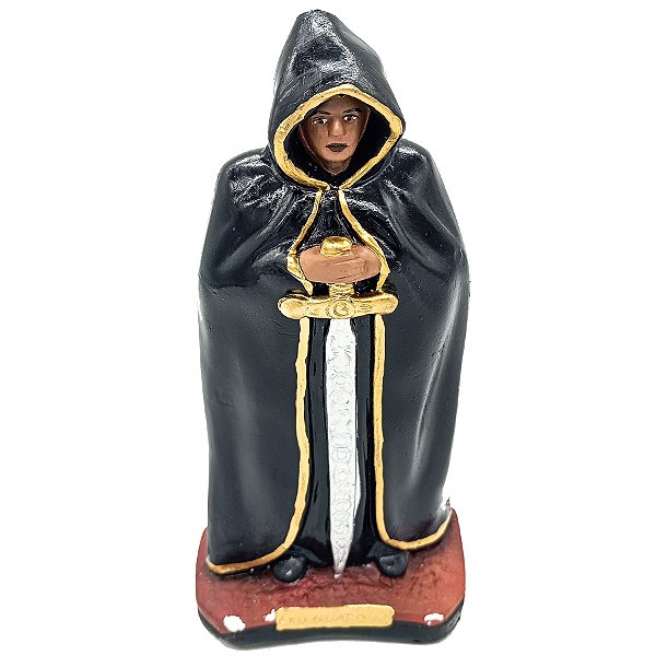 IMG71 EXU 20CM Guardião