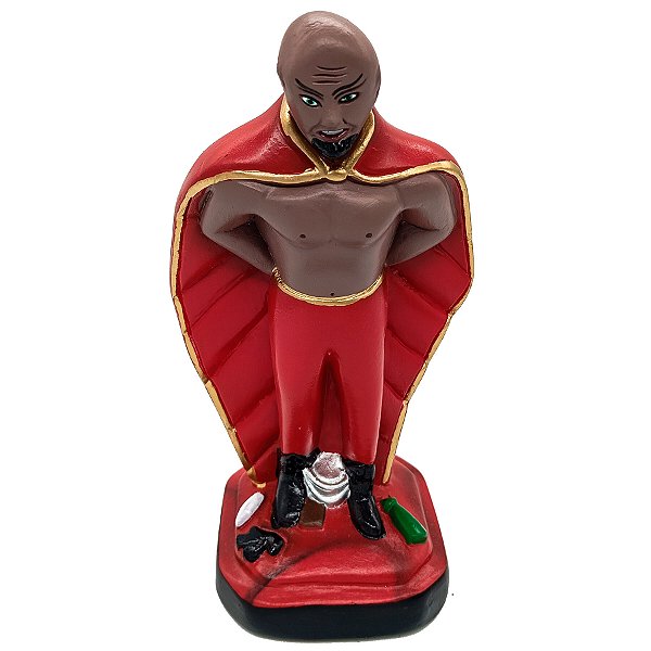 IMG71 EXU 20CM Marabo