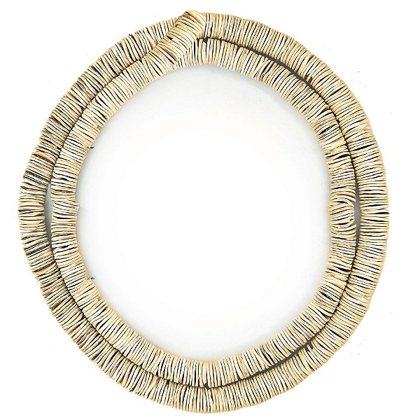 Fio De Laguidbá Legdba Bege