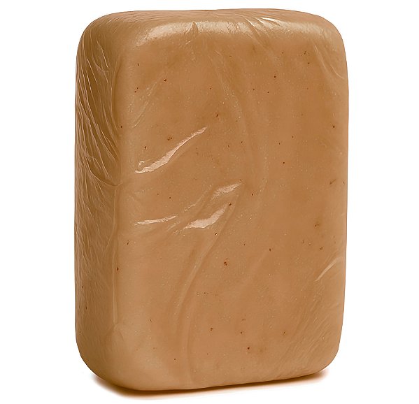 SAB6 SABON. GLICERINA Baunilha