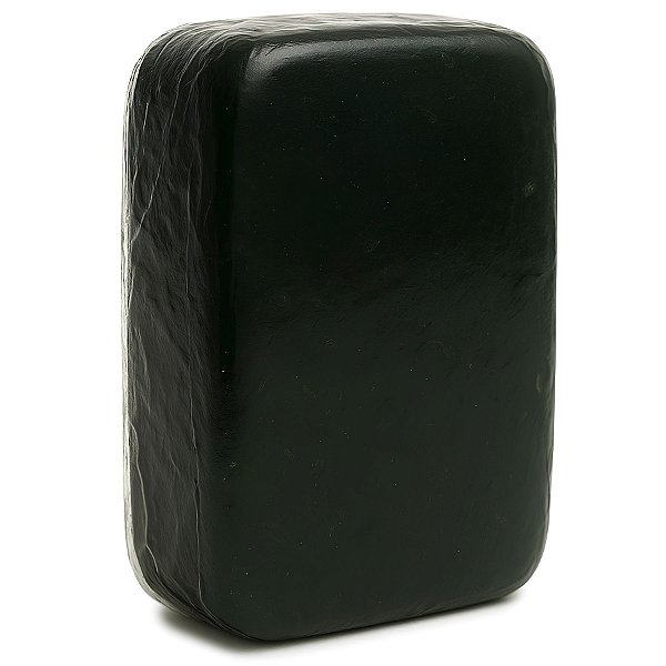 SAB6 SABON. GLICERINA Mamona