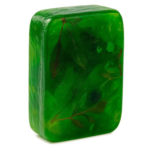 SAB6 SABON. GLICERINA Arruda