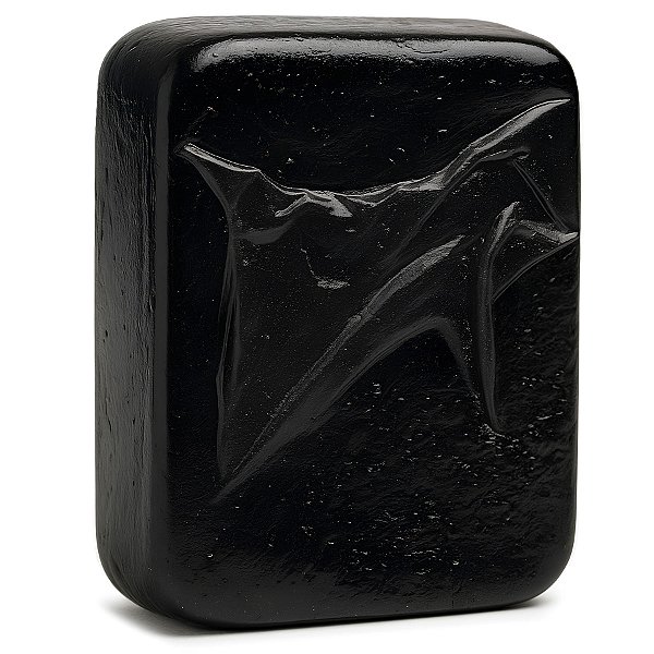 SAB6 SABON. GLICERINA Anis