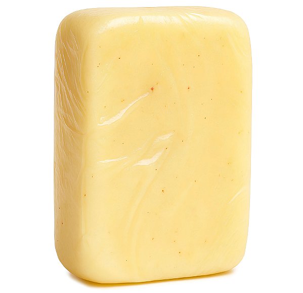 SAB6 SABON. GLICERINA Enxofre