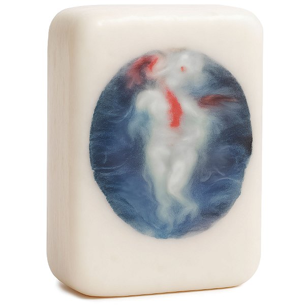 SAB6 SABON. GLICERINA Ze Pilintra