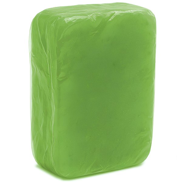 SAB6 SABON. GLICERINA Salvia