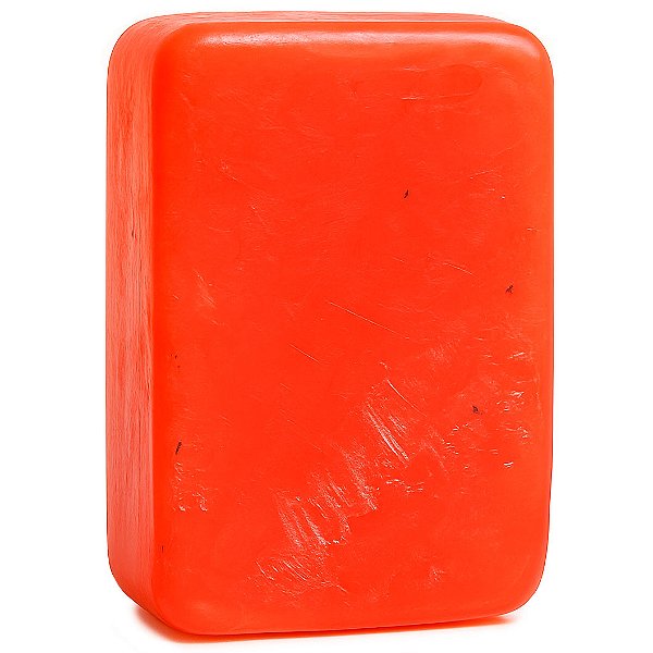 SAB6 SABON. GLICERINA Rosa Vermelha