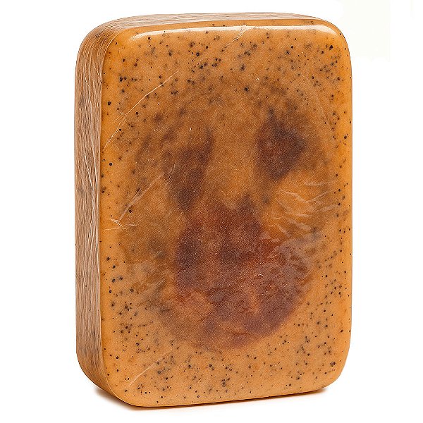 SAB6 SABON. GLICERINA Preto Velhos