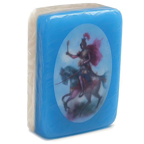 SAB6 SABON. GLICERINA Ogum