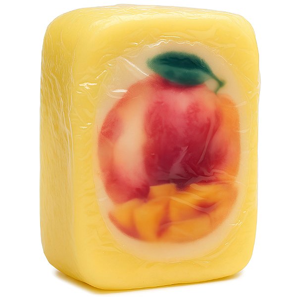 SAB6 SABON. GLICERINA Manga