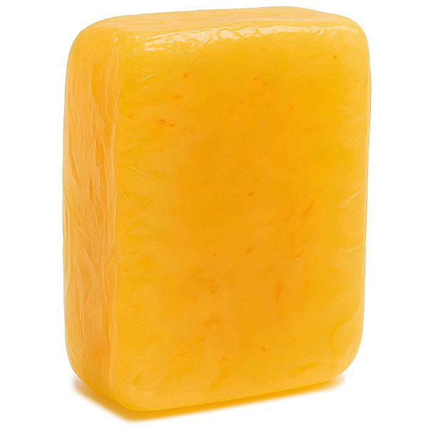 SAB6 SABON. GLICERINA Flor De Laranjeira