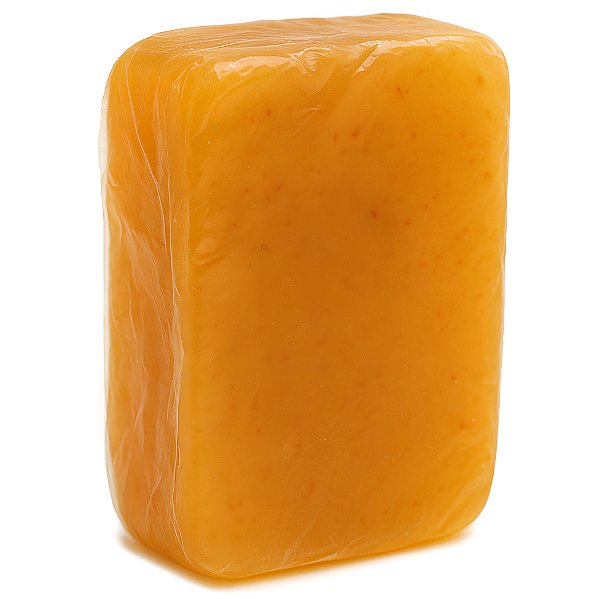 SAB6 SABON. GLICERINA Maçã C/ Canela