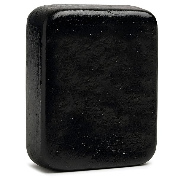 SAB6 SABON. GLICERINA Danda Da Costa