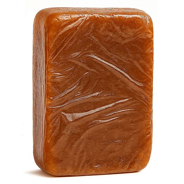 SAB6 SABON. GLICERINA Cravo