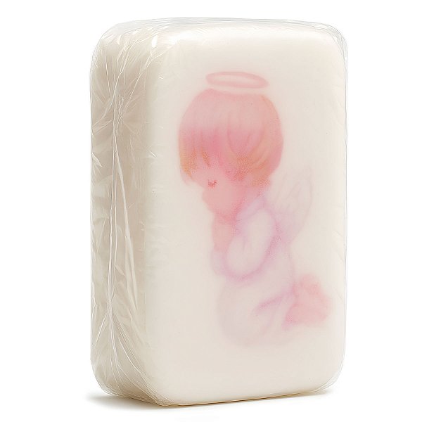 SAB6 SABON. GLICERINA Anjo Da Guarda