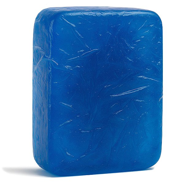 SAB6 SABON. GLICERINA Anil/Waji