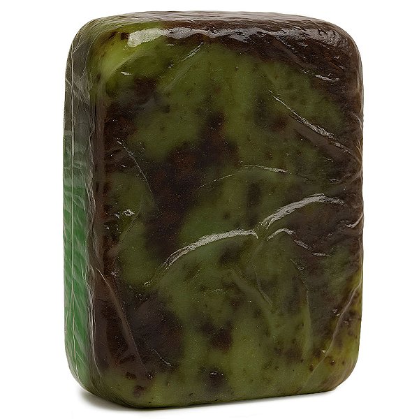 SAB6 SABON. GLICERINA Abre Caminho