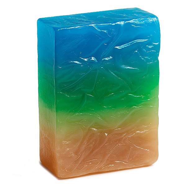 SAB6 SABON. GLICERINA 7 Linhas