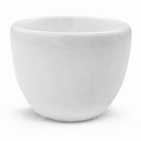 Louça Mini Tigela Cumbuca N000