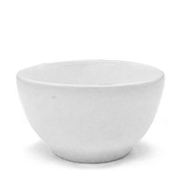 Louça Pequena Tigela Cumbuca N00