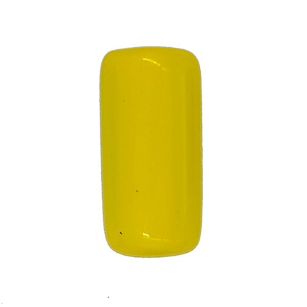 Firma de Vidro P/ Guia Amarelo (LEIT)