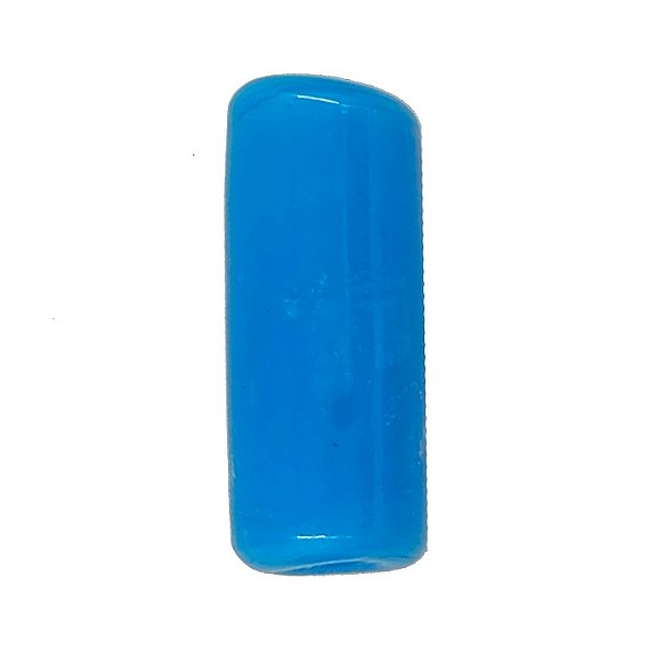 Firma de Vidro P/ Guia Azul (LEIT)