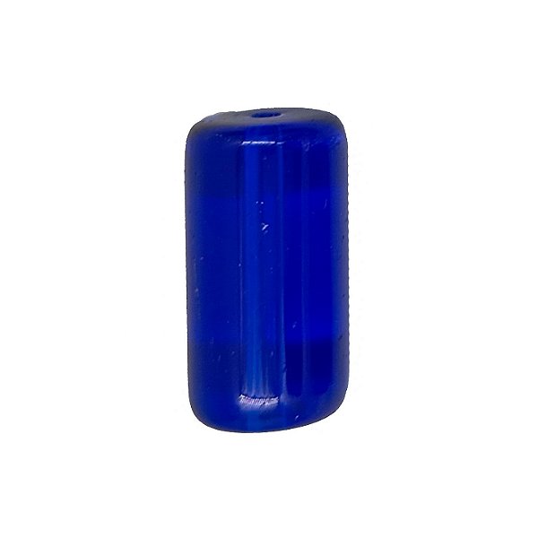 Firma de Vidro P/ Guia Azul Marinho (CRIST)