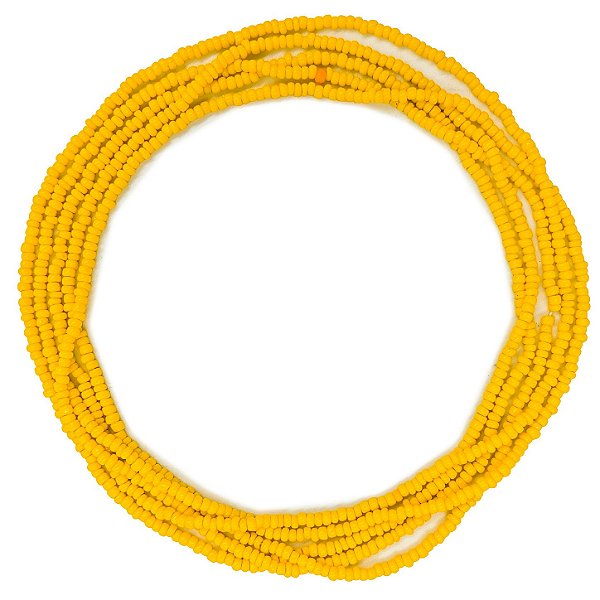 GUI86 GUIA MISSANGUINHA ESP Amarelo